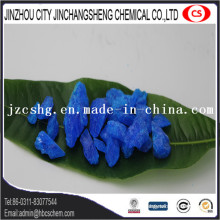 Stone Copper Sulphate CuSo4 with Low Price